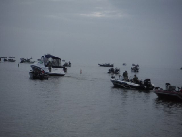 B2814F5C-0AC0-4240-9E16-E5EDC957DECF