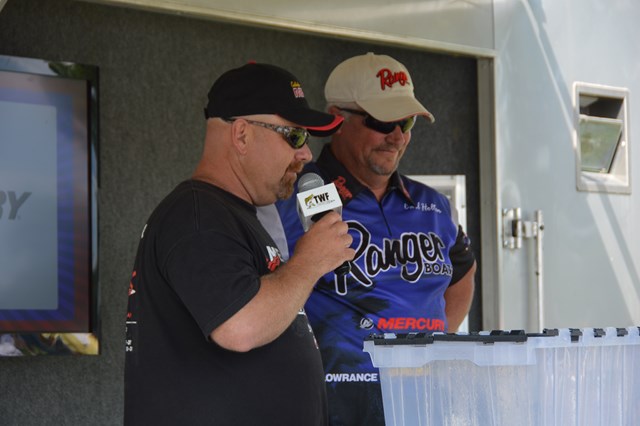 B2832961-58FB-4DE3-9EFB-29755698F8CC