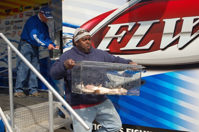 B28426B6-389C-4D29-BE2E-39F349FEEDA9