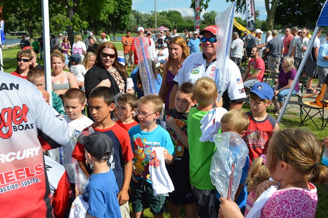 B28E47C7-2008-46CD-A10B-11B5400A5689