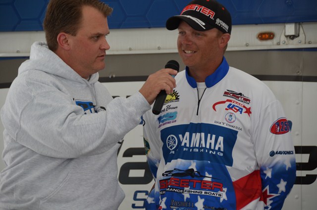 B28F1A99-B036-415F-B39C-847D1B42B23A