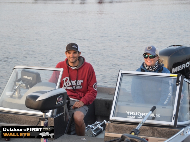 B290411D-08F2-4C4C-9A98-0E6DDF204AE9