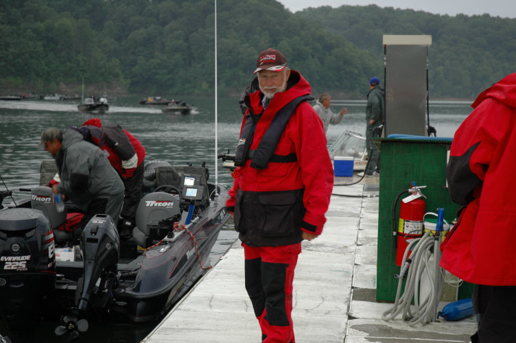 B29073EC-A487-4569-AF96-F013630294D7