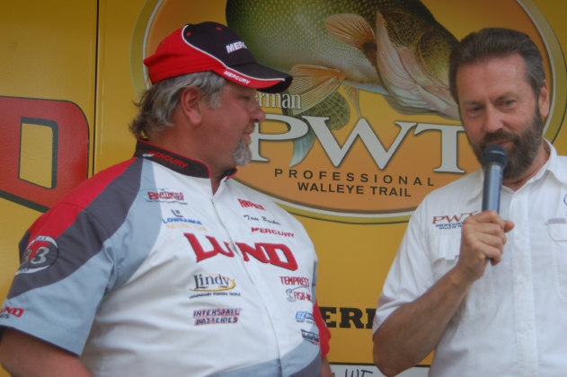 B290C9EF-3454-4ACE-BA4F-48FC32A63E07