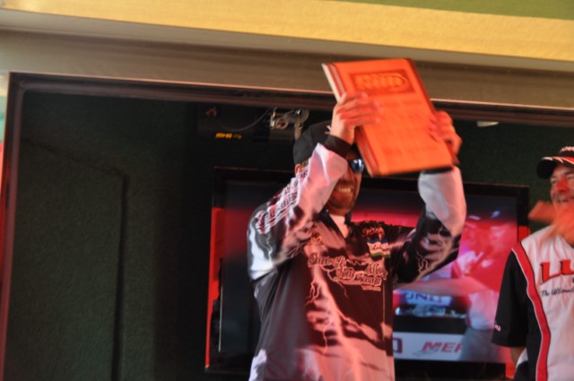 B291F39C-9064-4A7D-913C-66A546AE91C6