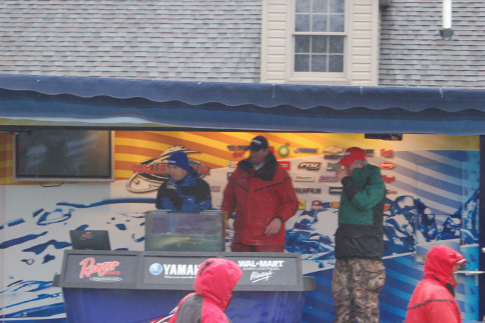 B296CB8F-530F-447E-96E2-91B3AA1CAB5A