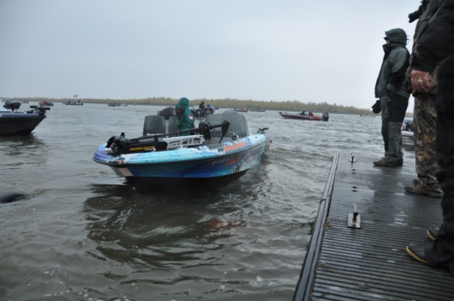 B29C5A9D-3993-41D8-8DDD-02583D920DB0