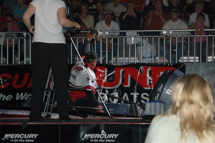 B2A44192-3AB3-4043-8325-598CC5411A35