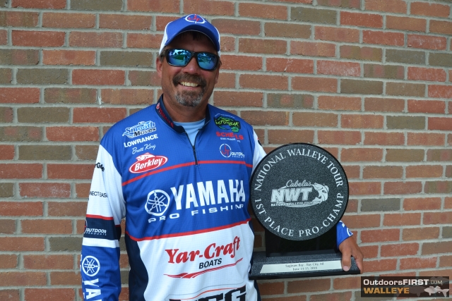 B2A72082-D7C7-4340-A21D-94B57406B6A6