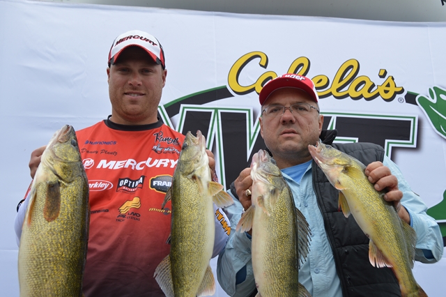 B2B32C16-2690-4F5D-AF57-41BB87F40D5D