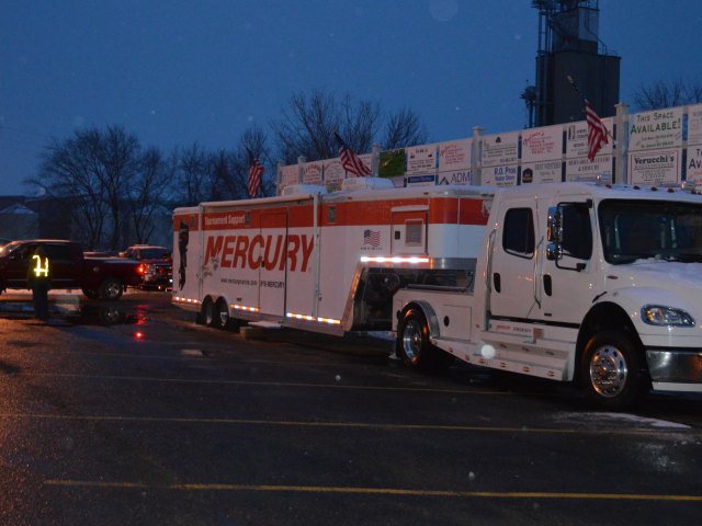 B2B3A5B3-FC99-4362-983D-6C0FB3B4E9AD