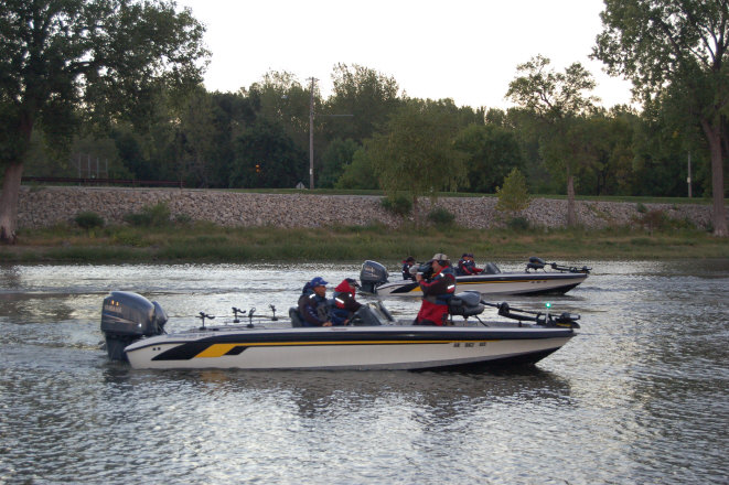 B2B6790C-7597-4C91-B5BA-F15D31203DA1