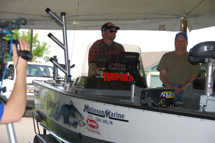 B2B88FFC-BEF3-4DC9-B037-82E6CFAECC3A