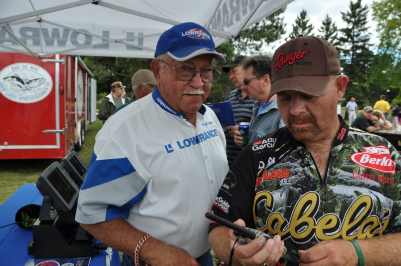 B2B9DA36-1CEC-4AB7-91FF-2D14EC20C1D5