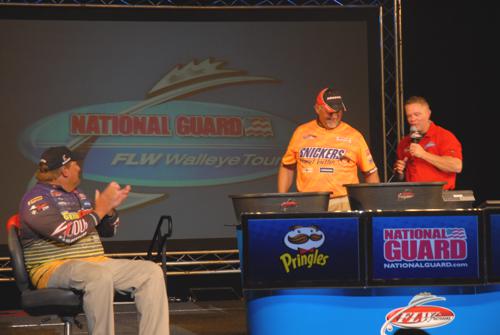 B2BD9724-C395-43B6-B7D7-9527E405E034