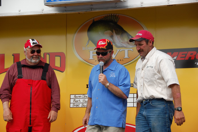 B2BE4672-3F7C-429F-A4DB-DA10263F89C9