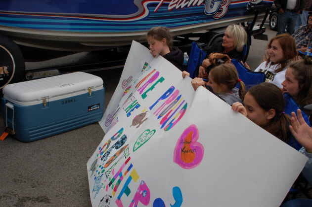 B2BEB0E9-6170-440B-847E-829FD9335BE6