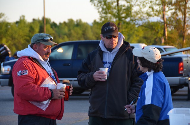 B2BF93E0-2648-4CFC-9966-E3254D6ADE56