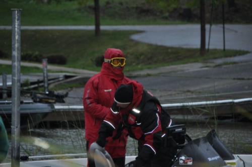 B2CDBFA3-0BDC-4553-99B9-EE8F3C07135A