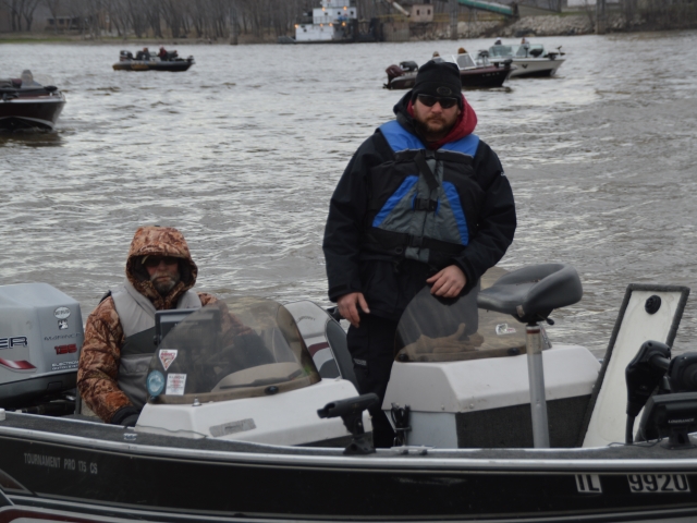 B2CF4B41-715B-40B4-9475-642F3B1F5AF1