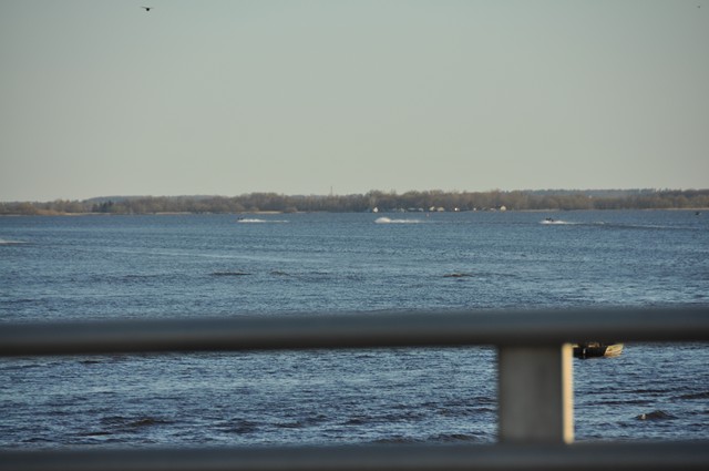 B2D25F93-5FBB-4F48-9EB8-7CCF897CF23B