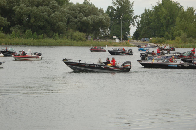 B2D43C8A-CFB8-4263-A8D0-D32854EFEDF6