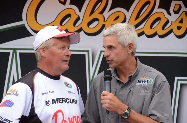 B2D6508D-BC61-4206-851C-4B80D40CE90B