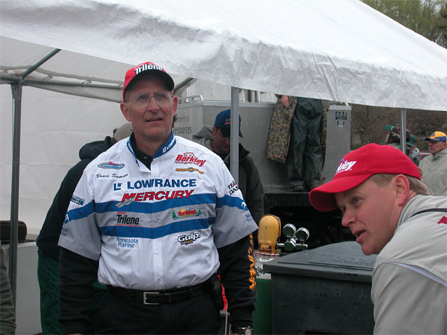 B2D84E55-3D36-4D44-908C-001B3DAD52C9