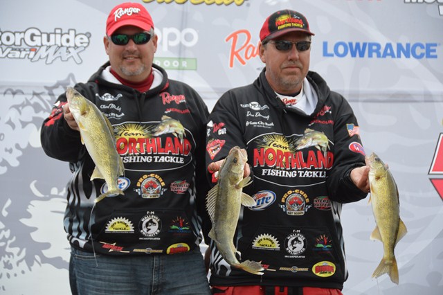 B2D9298A-F332-4FA0-89C9-C8DB44BB4552