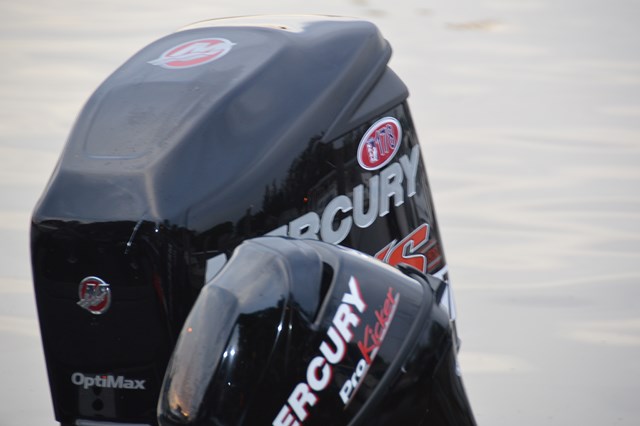 B2DBE096-24FE-4571-9BE3-51F423E7DDED