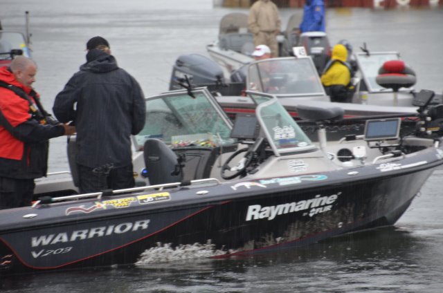 B2DCE44C-E4CC-4ED0-82D8-3E3BFADC8EB3