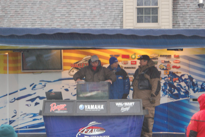 B2DCEC7D-1645-4731-BD98-E6E286AAFC14