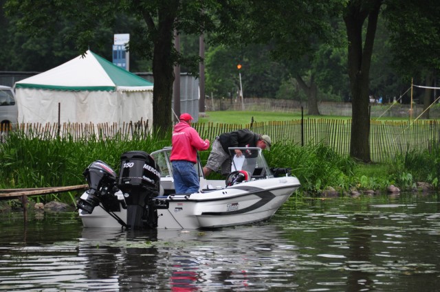 B2E11B7A-C634-4A9C-ACFF-DBD2CEB67938