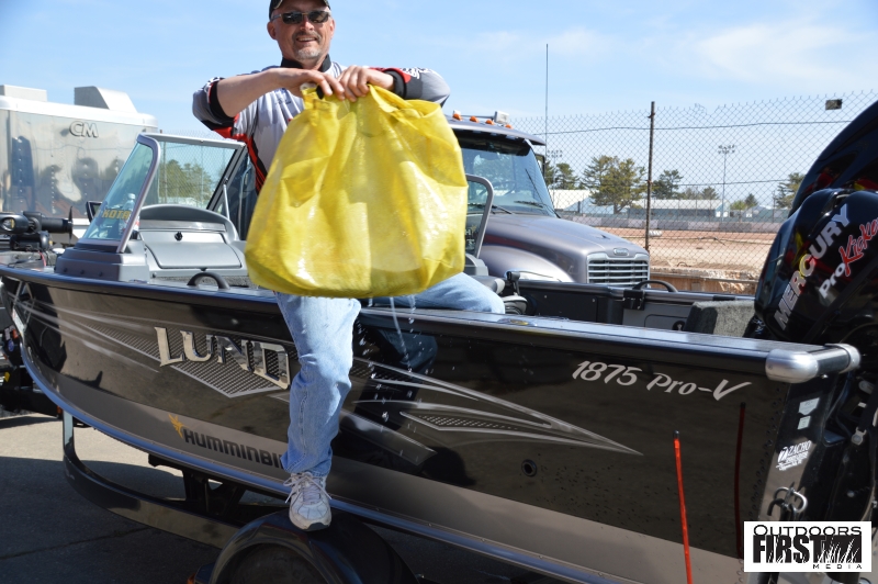 B2E39D39-A303-4722-8A7B-0F672BF3B3F4