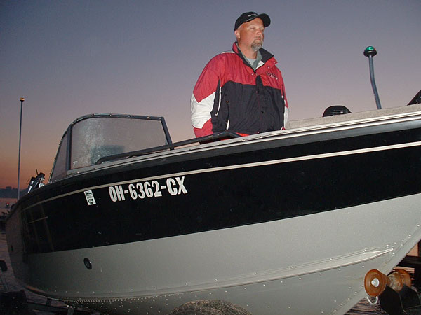 B2EB2C35-82BC-4B1D-84D2-839D49D9B2CA