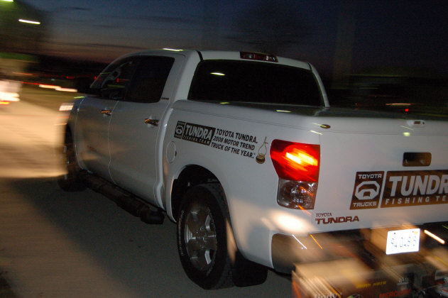 B2EC9789-2C7A-4DEC-891B-A75200266CA6