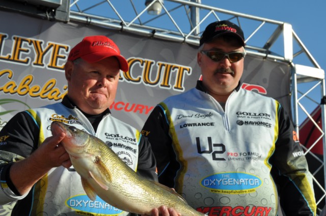 B2ED7E71-BD2E-42F5-A1FB-924C0050466A