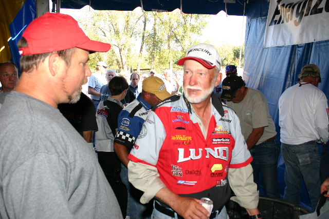 B2EDE9B7-3DFD-4823-9728-90BB11466114