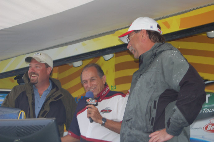 B2EE5967-7727-4D4A-9510-7109BE31100F