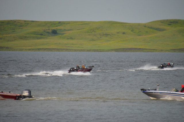 B2F0662D-FA2B-4AC2-B4E1-1DDEE1FB909E