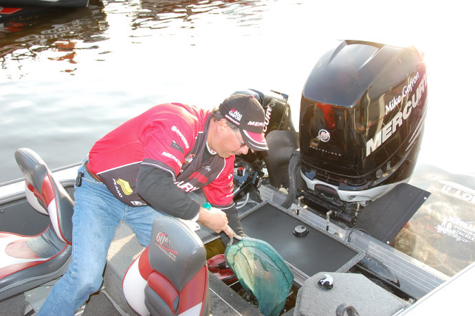 B2F074FA-719C-497F-ACA6-9254C43E01B3