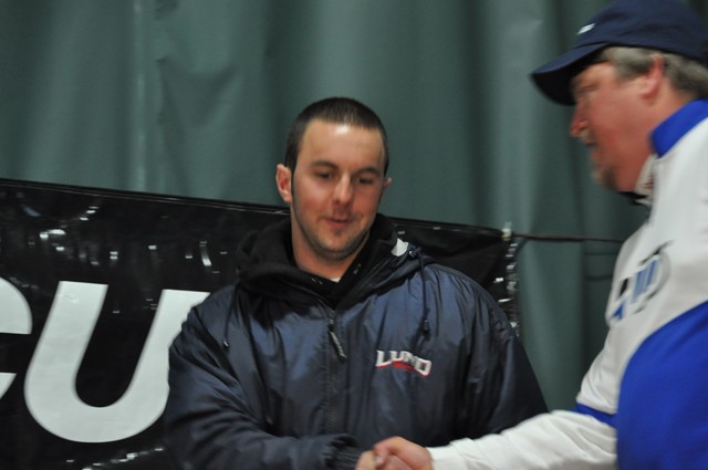 B2F3CD73-21B7-4280-B817-4369CA38D431