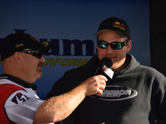 B2F6E54A-1769-4AC9-995F-2B30C66E33D0