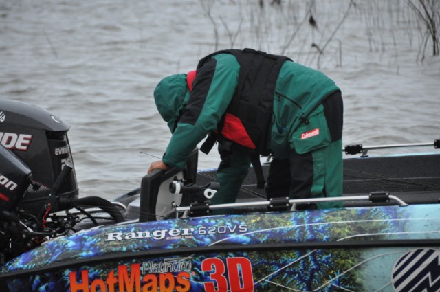 B2F857C4-C27E-4673-B4E7-B86C125F6A81