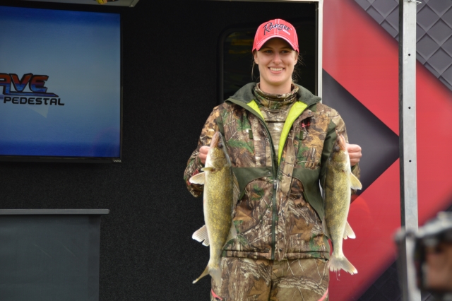 B2FB473A-5473-4D9B-86A2-DA760EE2750B