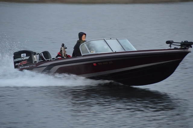 F1C41D12-7FDB-4C43-B166-C1AFBB844974