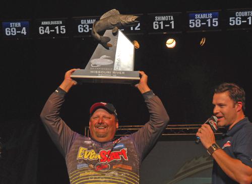 B303BAA8-1ABD-4082-AF52-AEB39DAF7FCF