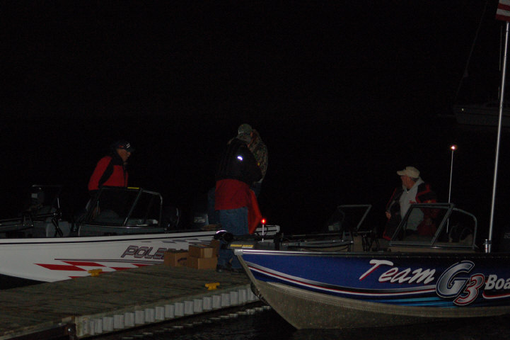 B304946B-FBE6-4750-A794-A2B542B27FF1