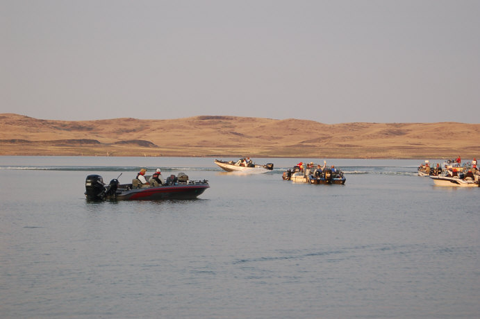 B305753C-2542-4B73-BB38-BFA4411A20C4