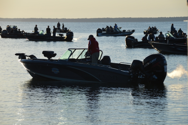 B3063DAC-B1E6-4056-AB3F-7D6BB012C8C4